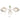 SUNNY Penelope Elegant Minimalist Dining Table Set from SUNNY