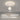 YDZM Amadeus Celestial Modern Astronaut Ceiling Light from YDZM