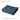 PULI Akihiro Premium Leather Cushioned Futon from PULI