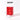 THOUGHTS Marcellus Sleek Acrylic Modern Cart Storage System from THOUGHTS