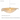 BOJI Harukaze Elegant Decorative Ceiling Lamp from BOJI