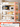 SHUAISHI Valverde Versatile Multi-Layer Microwave Storage Shelf from SHUAISHI