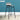 ROARING SKY DOG Malakai Chic Minimalist Bar Stool from ROARING SKY DOG