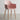 MEIYIJIA Caledonia Elegant Cozy Bistro Set from MEIYIJIA