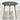 MEIYIJIA Oslo Chic Ergonomic Highchair from MEIYIJIA
