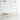 OGI NO RYOHIN Solid Wood Cave Board Display Rack Accessories from HOBBYTREE