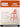 EXCELLENT Kallista Modern Plastic Bar Stool - High Back, Tall Design from EXCELLENT