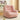 LEDONG Marisol Ergonomic Cozy Recliner Chair from LEDONG