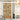 JEKOJEKO XANADU Transparent Multilayer Shoe Storage Box from JEKOJEKO