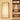 BOJI Haruki Elegant Asian Design Wall Sconce from BOJI
