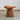 NIYE Santiago Chic Fabric Change Shoe Stool from NIYE