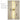 YDZM Osan Minimalistic Scandinavian Luxury Wall Lantern from YDZM