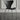 MEIYIJIA Selwyn Sleek Scandinavian Plastic High Chair from MEIYIJIA