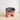 THOUGHTS Isolde Innovative Minimalist Plastic Outdoor Chair from THOUGHTS