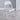CHENGXIN HOME Alhambra Sleek Modern Ergonomic Chair from CHENGXIN HOME
