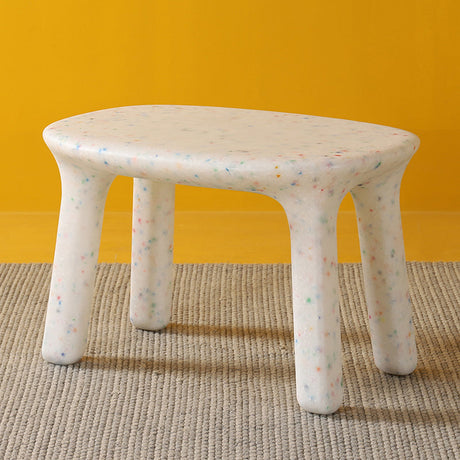 THOUGHTS Elowen Stylish Plastic Kids Chair from THOUGHTS