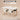 LOWERLEFT Japanese Wooden Dining Table from LOWERLEFT