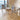 ZIYE Marisol Chic Minimalist Coffee Table Set from ZIYE