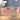 FANGXIONG Marigold Safe Folding Playpen Fence from FANGXIONG