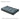 PULI Harukaze Enhanced Softness Tatami Pillow from PULI