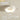 YDZM Marcellus Sleek Scandinavian LED Ceiling Light from YDZM