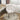 EASYREST Seraphine Ergonomic Foldable Desk Chair from EASYREST