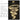 OU DEWEI Marisol Elegant Minimalist Ceiling Lamp from OU DEWEI