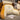 DANDELION Zephyra Breathable Comfort Pillow from DANDELION