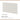 A WALLPAPER PARTITION Marisol Elegant Foldable Screen Divider from A WALLPAPER PARTITION
