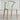 MEIYIJIA Tsurumi Sleek Design Plastic Back Office Chair from MEIYIJIA