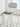 MEIYIJIA Chablis Durable Scandinavian Modern High Chair from MEIYIJIA
