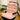 PEANUTS Marcellus Cozy Winter Seat Pillow Highchair from PEANUTS