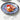 OKADA YAKI Japanese Tableware Set from Qinghai from OKADA YAKI
