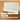 A WALLPAPER PARTITION Thalassa Easy-Install Flexible Office Partition from A WALLPAPER PARTITION