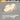 OU DEWEI Santiago Modern Minimalistic Ceiling Light from OU DEWEI