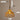 BOJI Santiago Vintage-Inspired Aesthetic Ceiling Lamp from BOJI