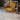 XMG Isolde Marble-Designed Scandinavian High Chair from XMG