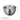 SUCO Aislinn Durable Deep Mixing Bowl Kitchen Essential from SUCO