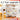 SHUAISHI Zephyrine Innovative Rotating Multi-Layer Basket System from SHUAISHI