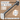 ZHIFAN Haruki Adjustable Stainless Steel Wardrobe Support Rod from ZHIFAN
