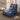 LEDONG Haruka Futuristic Detachable Waterproof Sofa from LEDONG