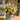 JUHAN Isolde Retro High-End Jewelry Living Room Decor from JUHAN