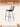 EXCELLENT Takamatsu High-Quality Double-Layered Design High Chair from EXCELLENT