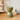 THOUGHTS Elowen Minimalist Modern Stool from THOUGHTS