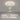 OU DEWEI Elowen Modern Astronaut Ceiling Light Lamp from OU DEWEI