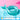DUJIA Seongjin Floating Leisure Inflatable Swimming Ring from DUJIA
