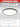 YDZM Kinshasa Luxurious Ultrathin Eye-Care Ceiling Light from YDZM
