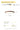 NEWVILLE Akihiko Sleek Scandinavian Ceiling Light from NEWVILLE