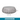GAOPIN Montblanc Elegant Waterproof Balcony Sofa Set from GAOPIN