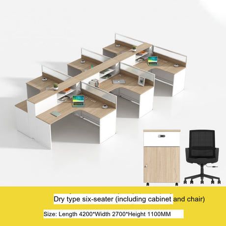 MUTINI Oliver Sleek Ergonomic Office Chair from MUTINI